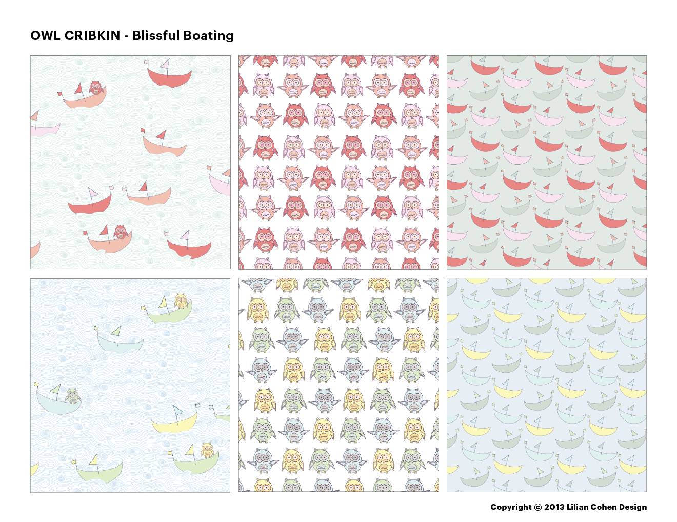 LilianCohenDesign_OwlCribkinBlissfulBoating_021614_Slide1.png