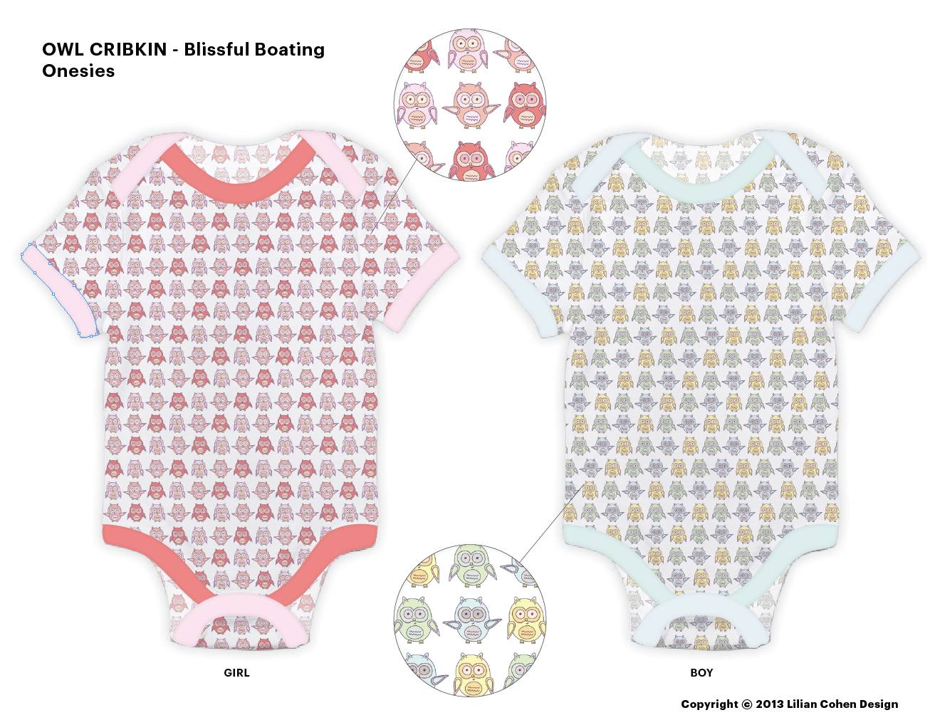 LilianCohenDesign_OwlCribkinBlissfulBoating_021614_Slide2.png