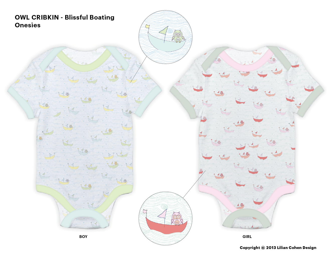 LilianCohenDesign_OwlCribkinBlissfulBoating_021614_Slide3.png