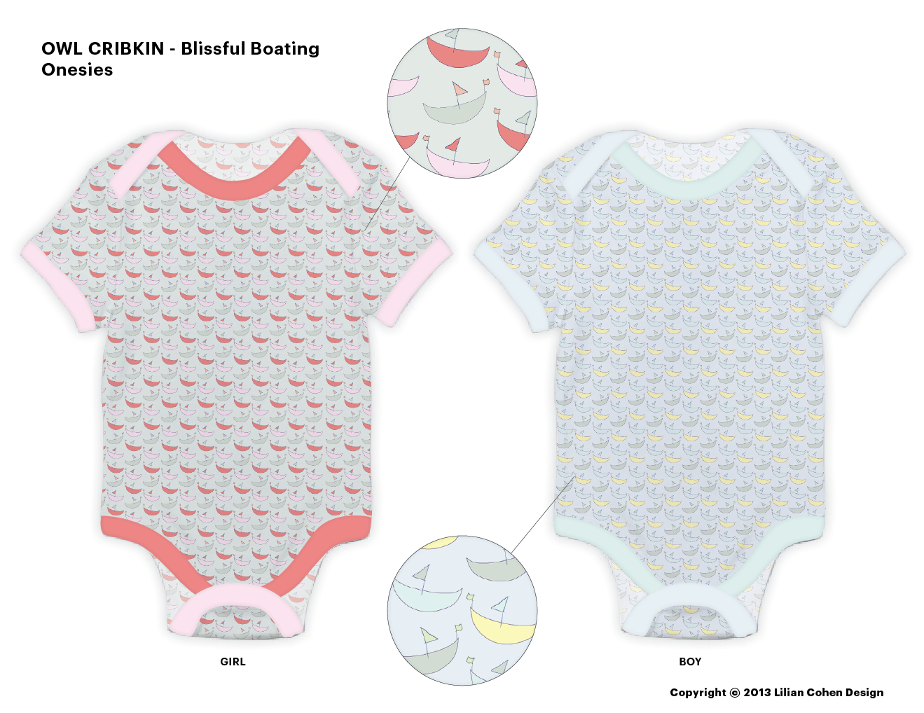 LilianCohenDesign_OwlCribkinBlissfulBoating_021614_Slide4.png