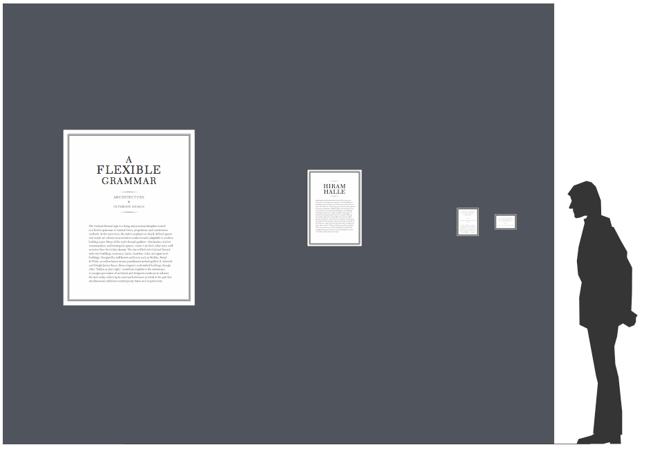 Screen Shot 2014-09-11 at 10.28.45 PM.png