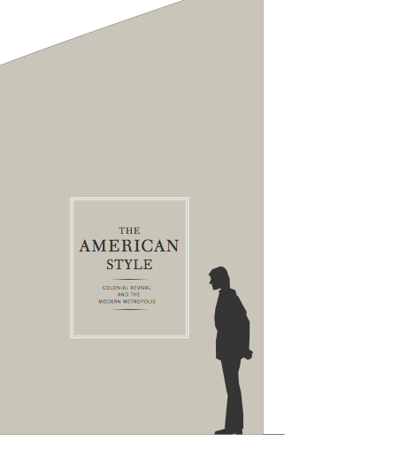 Screen Shot 2014-09-11 at 10.32.23 PM.png