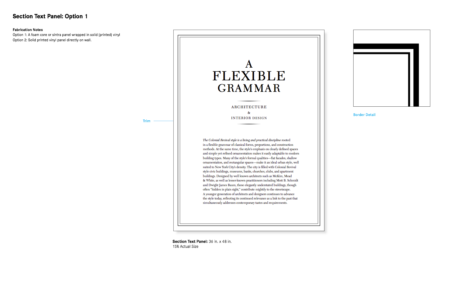 Screen Shot 2014-09-11 at 10.38.17 PM.png