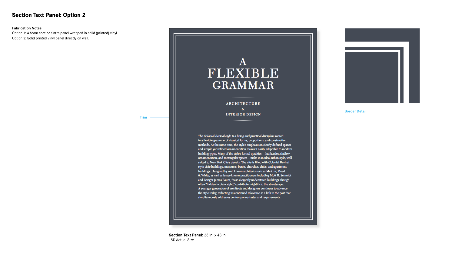 Screen Shot 2014-09-11 at 10.38.23 PM.png