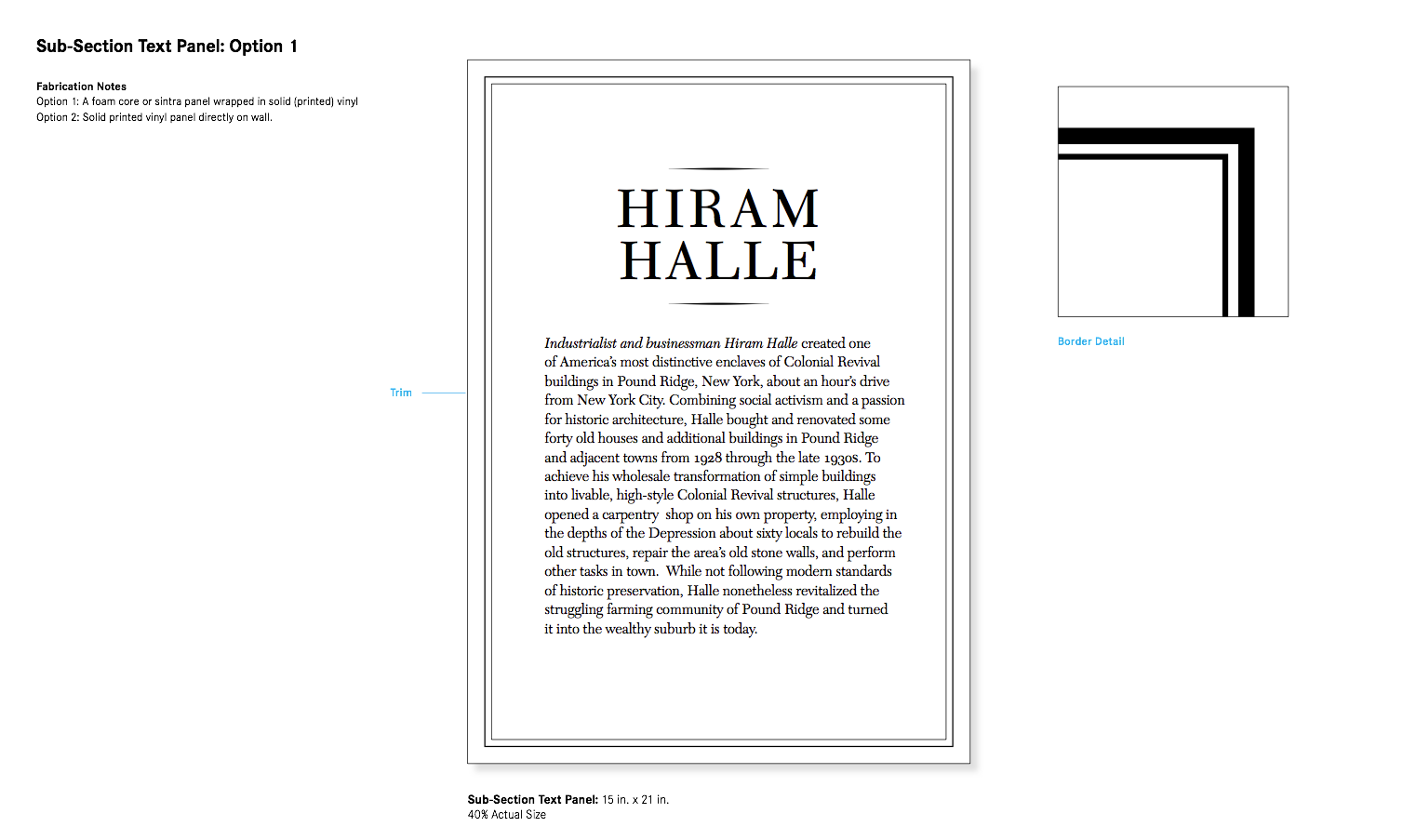 Screen Shot 2014-09-11 at 10.38.31 PM.png