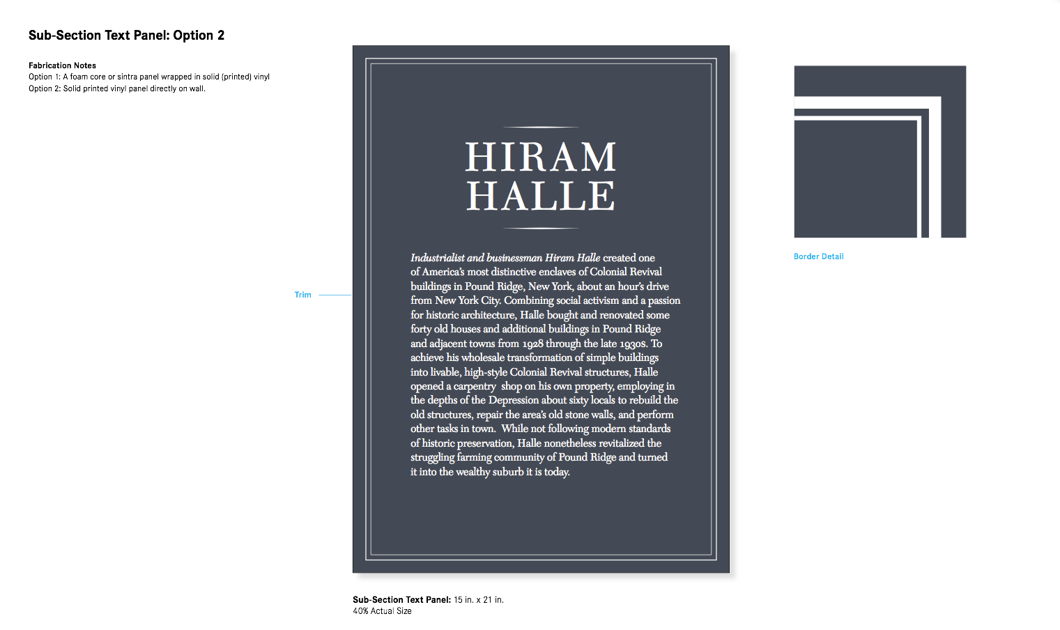 Screen Shot 2014-09-11 at 10.38.37 PM.png