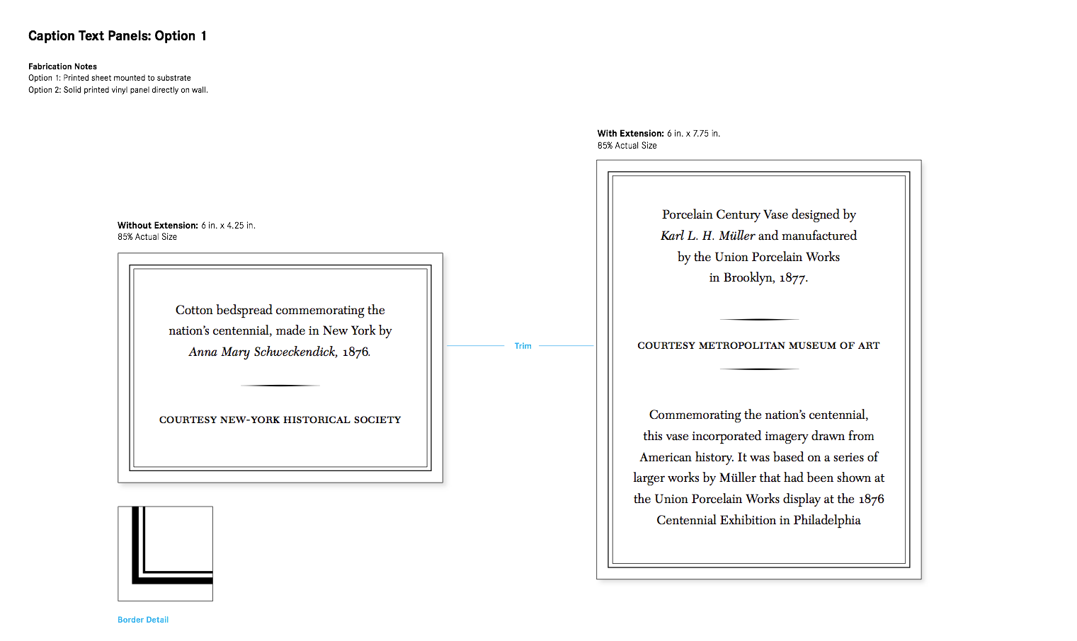 Screen Shot 2014-09-11 at 10.38.50 PM.png