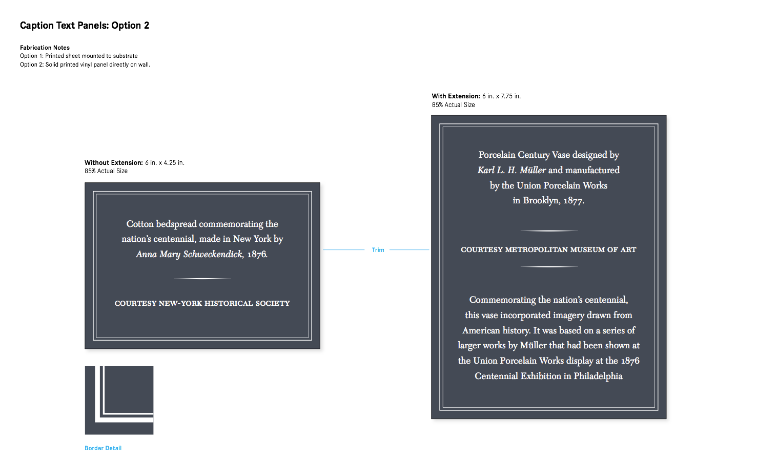 Screen Shot 2014-09-11 at 10.38.58 PM.png