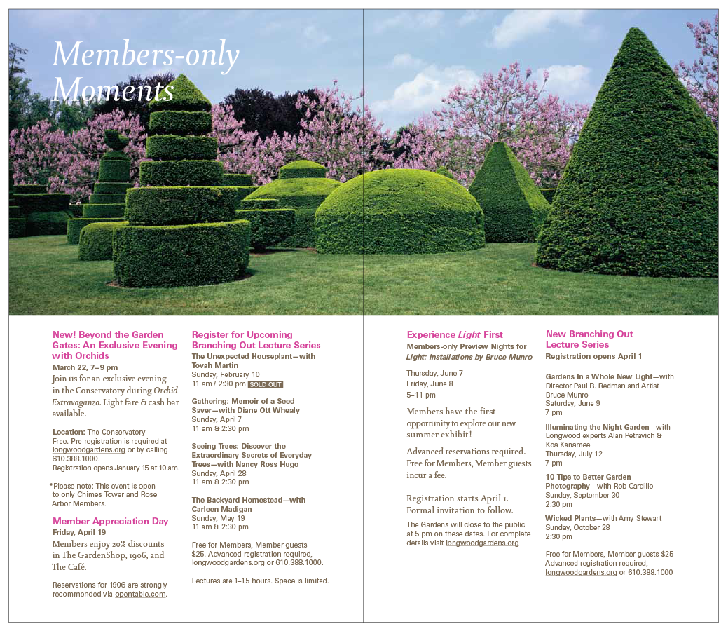 Screen Shot 2014-09-11 at 11.14.40 PM.png