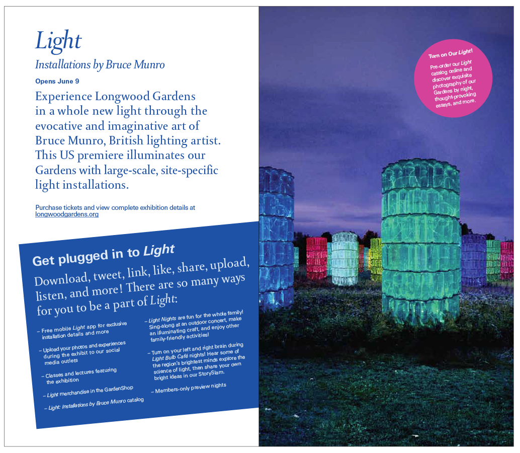 Screen Shot 2014-09-11 at 11.14.49 PM.png