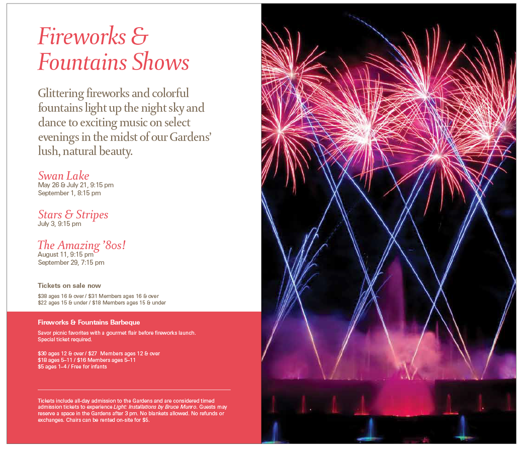 Screen Shot 2014-09-11 at 11.14.57 PM.png