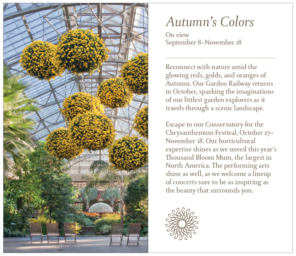 Screen Shot 2014-09-11 at 11.15.14 PM.png