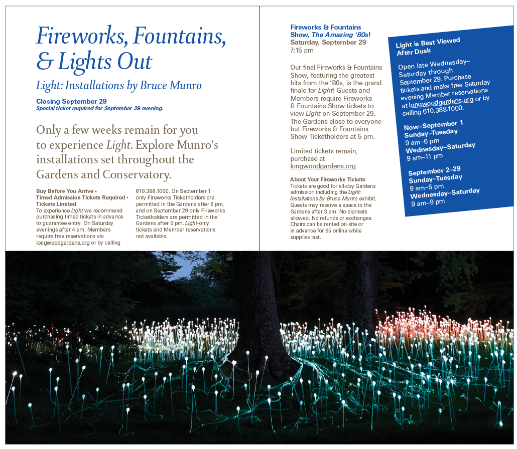 Screen Shot 2014-09-11 at 11.15.23 PM.png