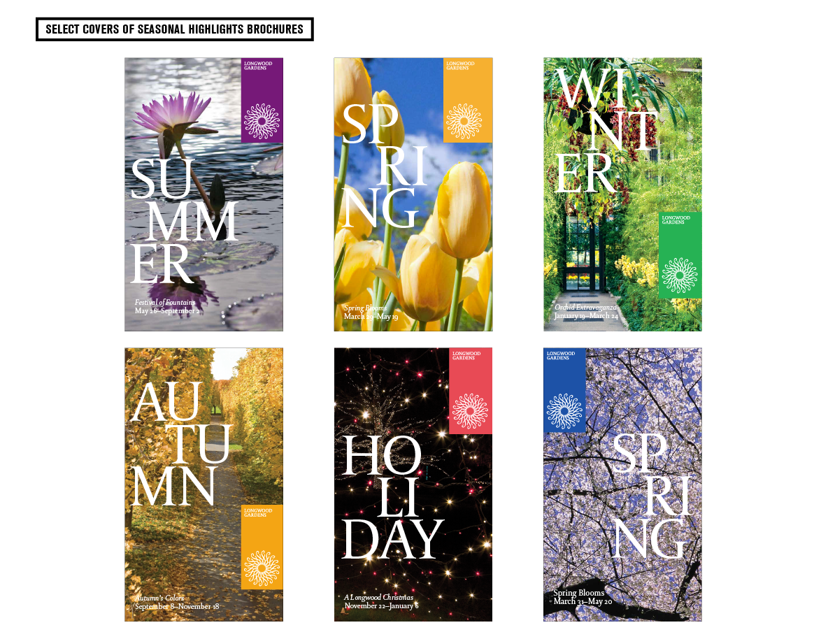 Screen Shot 2014-09-11 at 11.12.22 PM.png