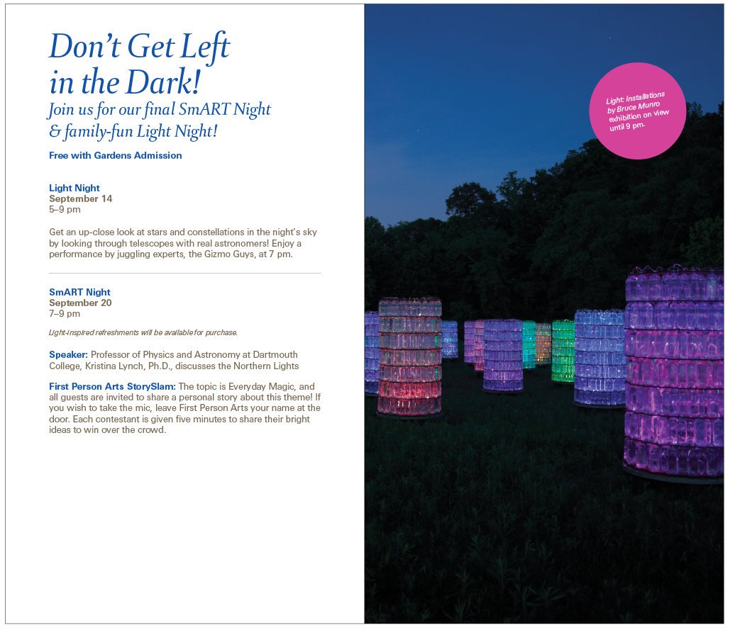 Screen Shot 2014-09-11 at 11.15.32 PM.png