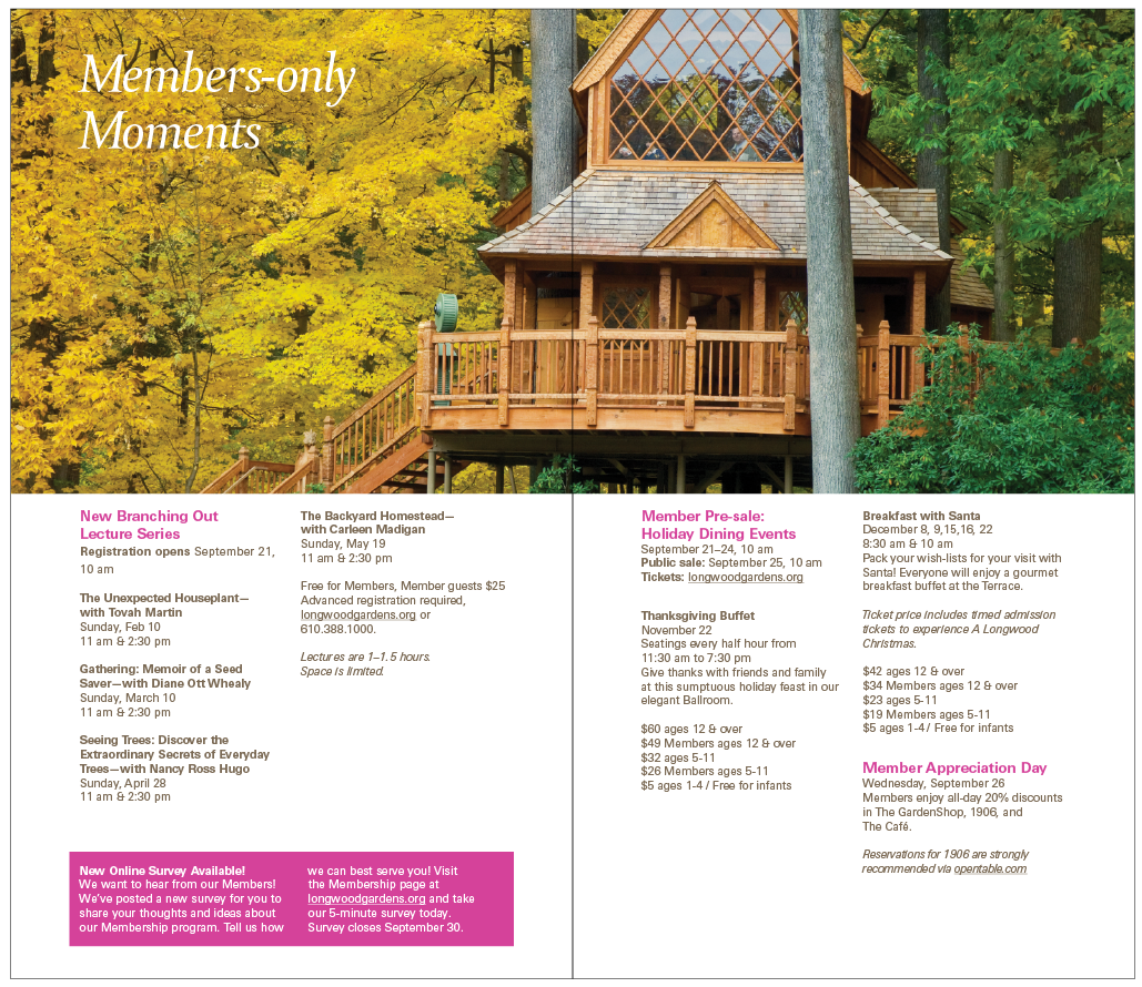 Screen Shot 2014-09-11 at 11.15.41 PM.png