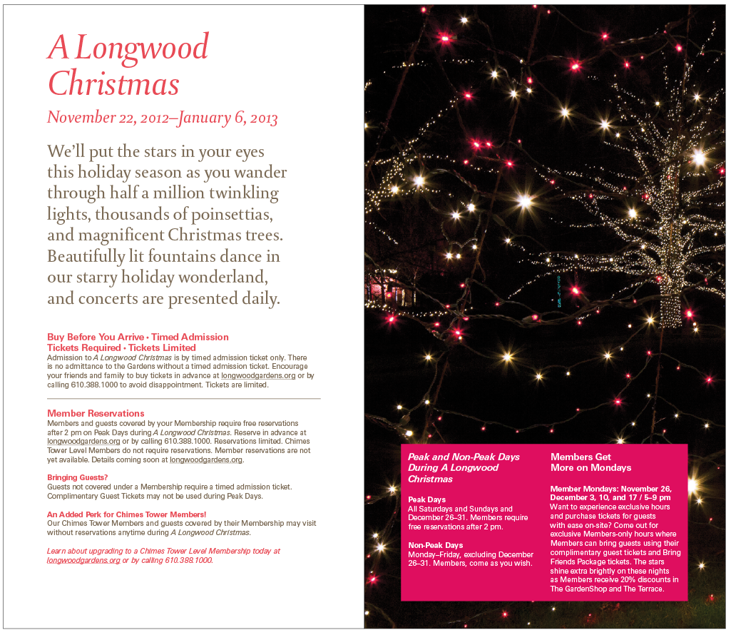 Screen Shot 2014-09-11 at 11.15.51 PM.png