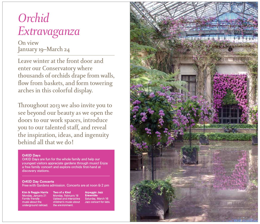 Screen Shot 2014-09-11 at 11.16.01 PM.png