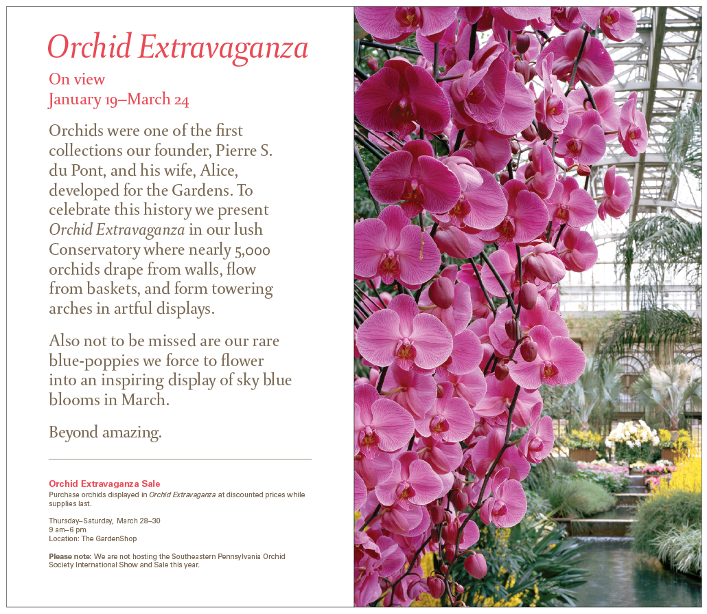 Screen Shot 2014-09-11 at 11.16.10 PM.png