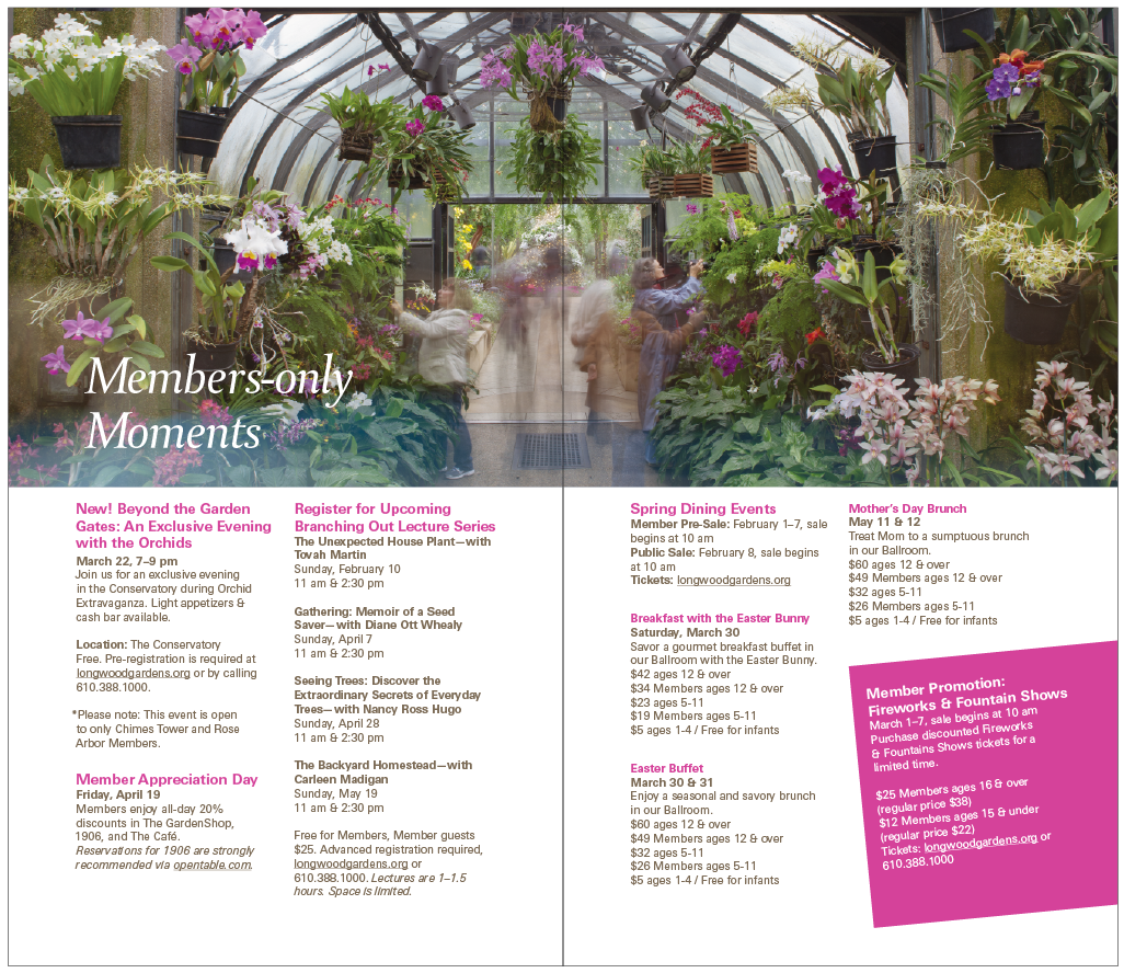 Screen Shot 2014-09-11 at 11.16.17 PM.png