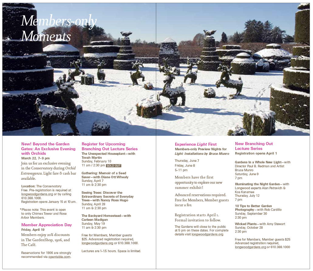 Screen Shot 2014-09-11 at 11.16.27 PM.png