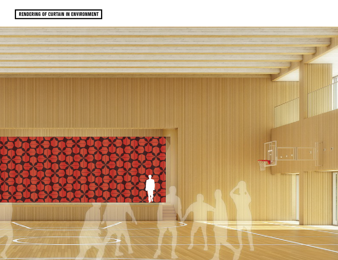 Screen Shot 2014-09-11 at 10.49.11 PM.png