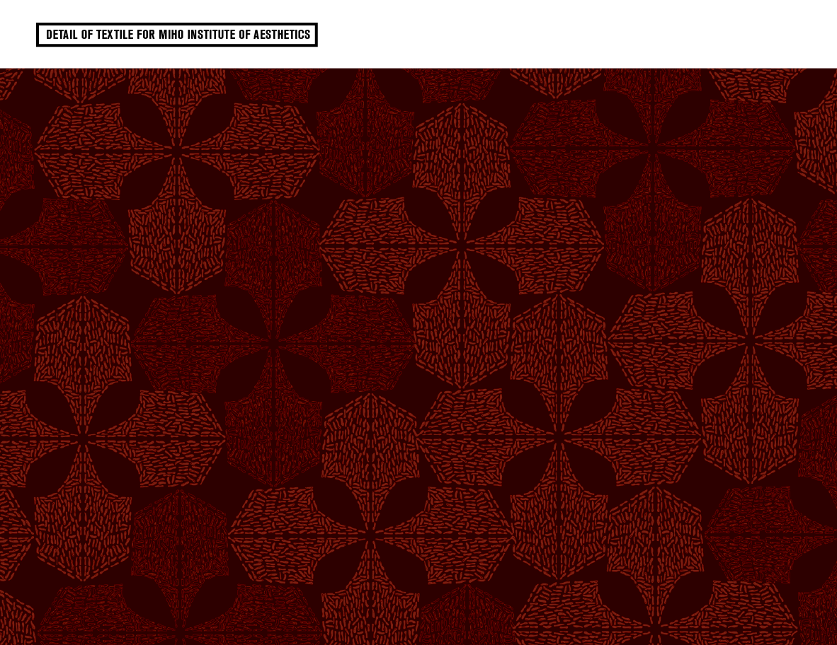 Screen Shot 2014-09-11 at 10.46.58 PM.png