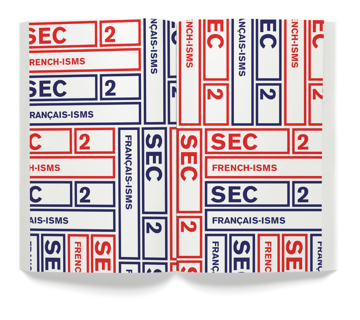 Screen Shot 2014-09-11 at 10.51.22 PM.png