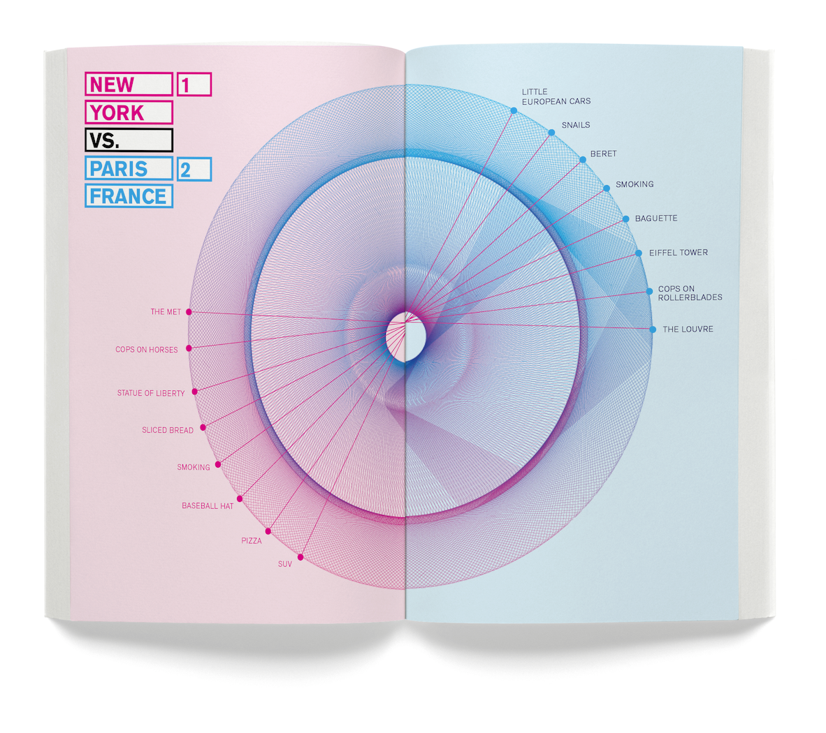 Screen Shot 2014-09-11 at 10.51.11 PM.png