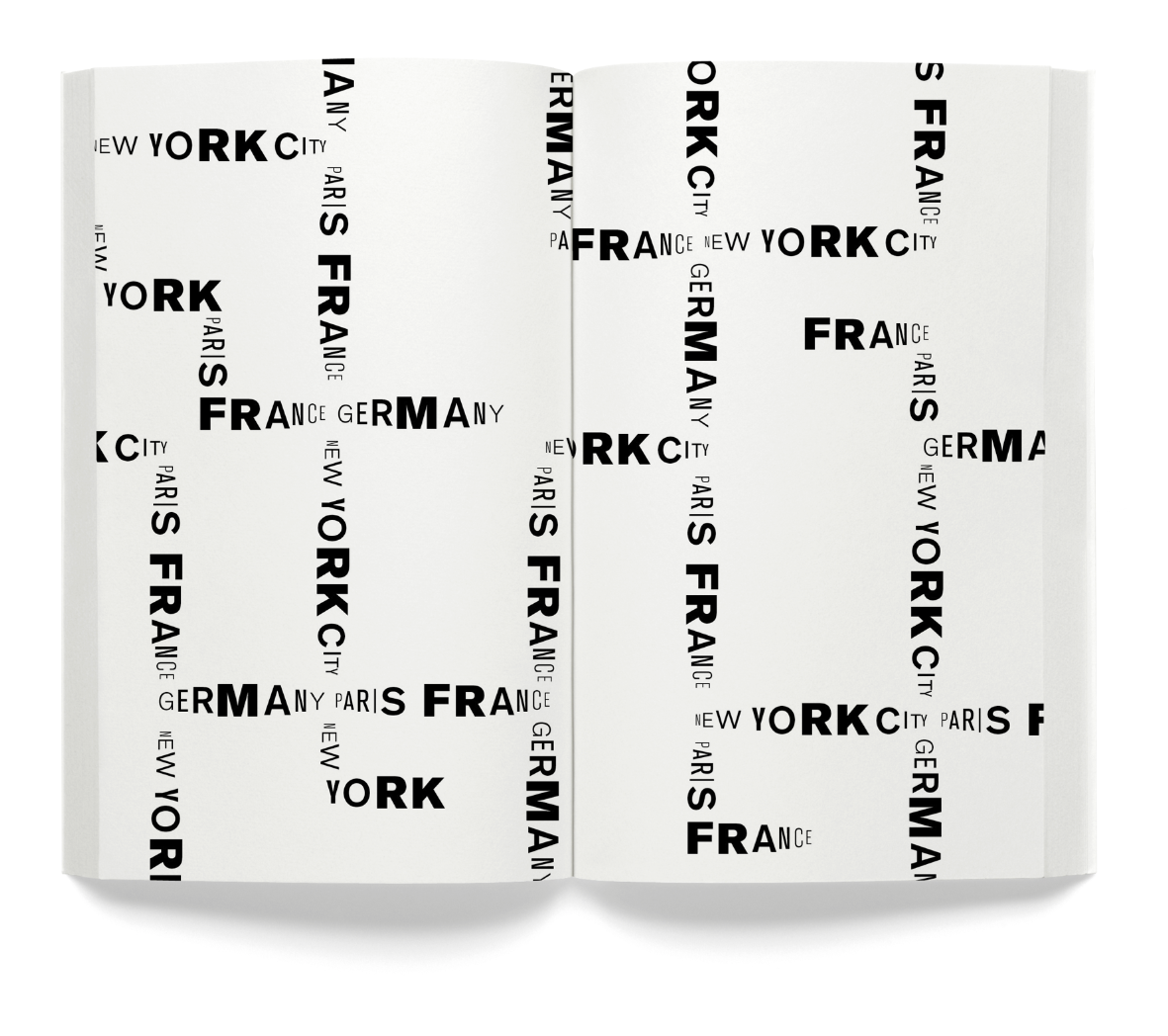 Screen Shot 2014-09-11 at 10.51.28 PM.png