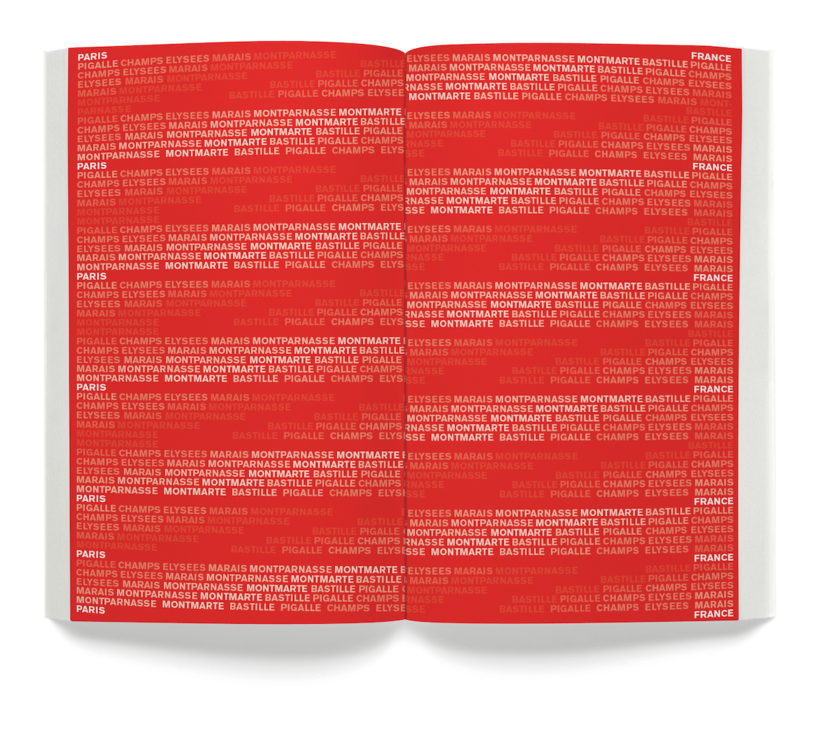 Screen Shot 2014-09-11 at 10.52.03 PM.png