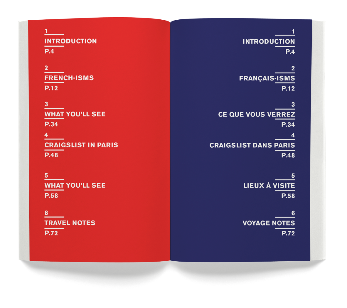 Screen Shot 2014-09-11 at 10.52.10 PM.png