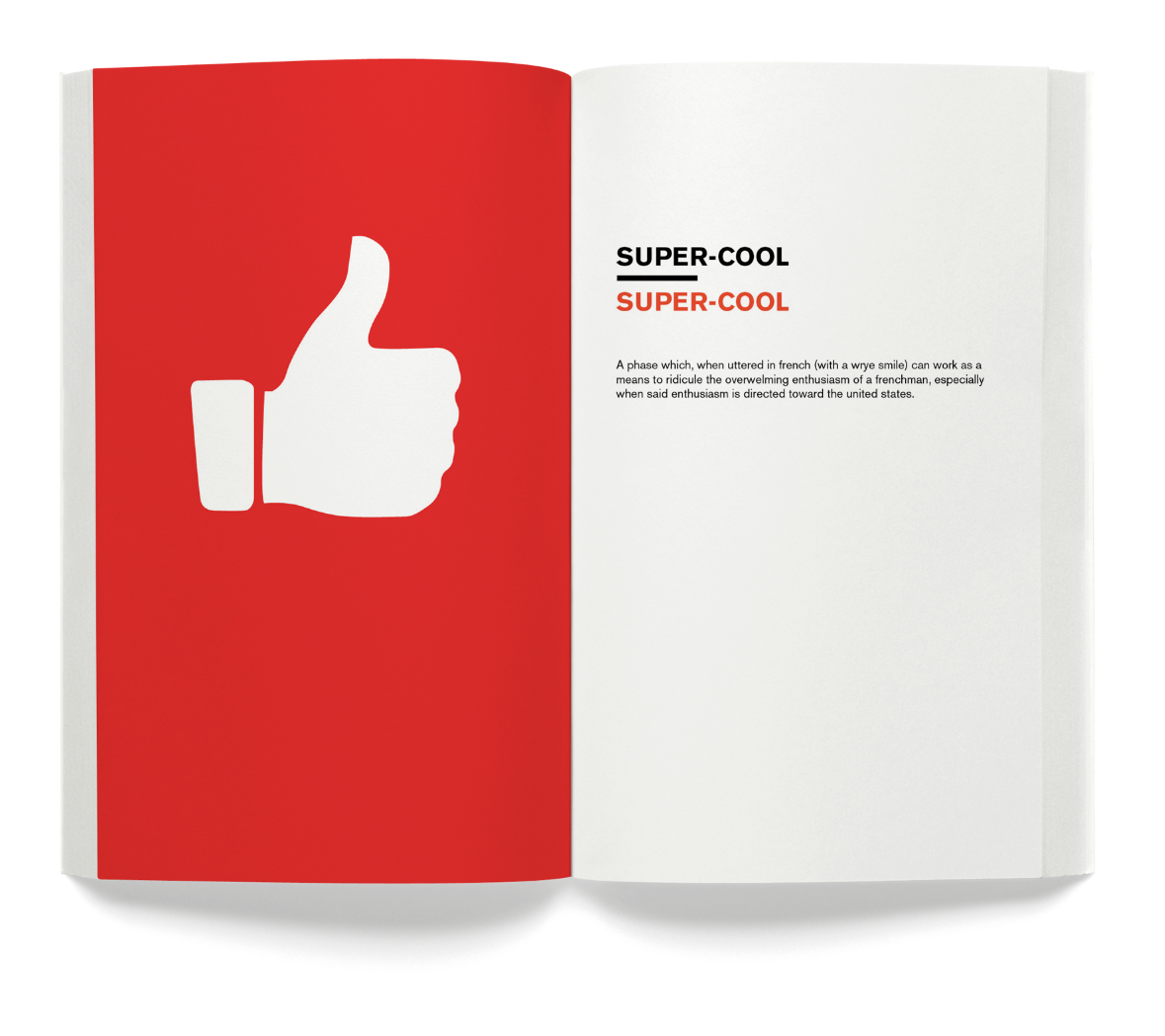 Screen Shot 2014-09-11 at 10.52.47 PM.png