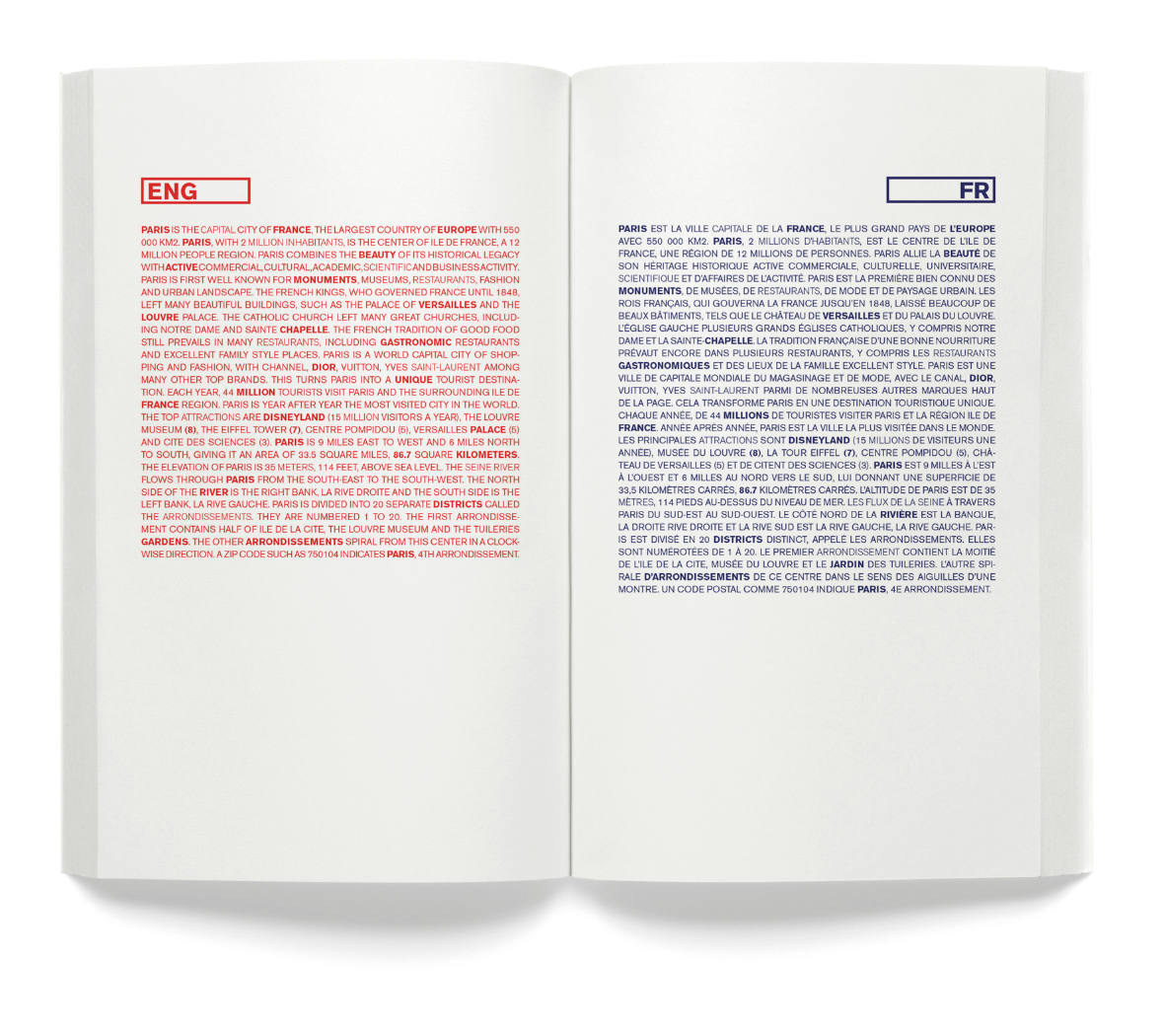 Screen Shot 2014-09-11 at 10.52.15 PM.png