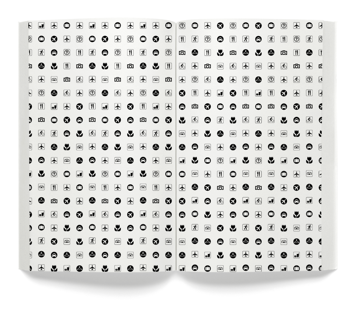 Screen Shot 2014-09-11 at 10.52.53 PM.png