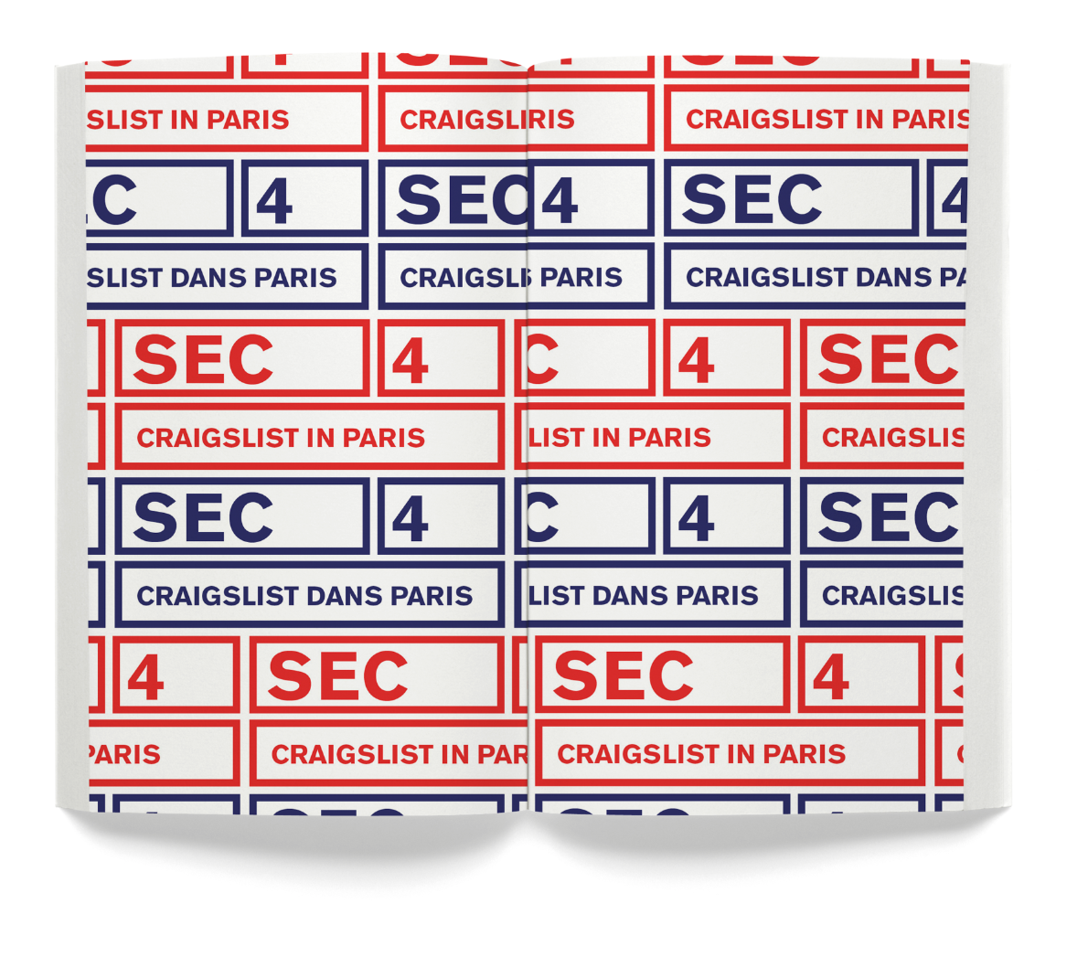 Screen Shot 2014-09-11 at 10.53.01 PM.png