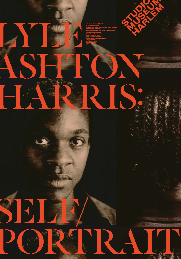 Screen Shot 2014-09-11 at 10.56.56 PM.png