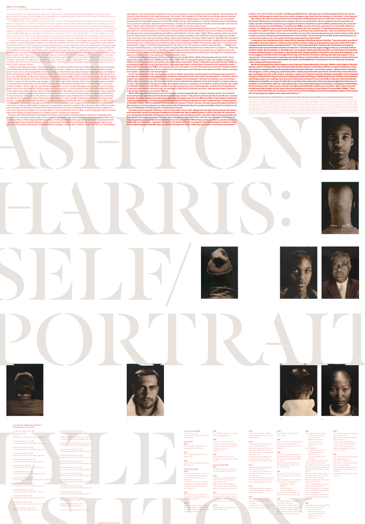 Screen Shot 2014-09-11 at 10.57.16 PM.png