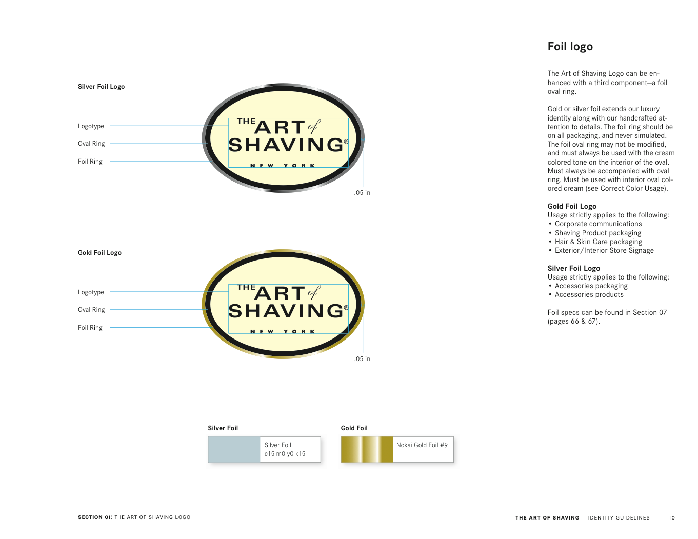 Screen Shot 2014-09-11 at 11.55.14 PM.png