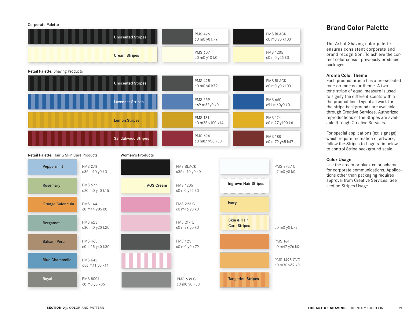 Screen Shot 2014-09-11 at 11.55.33 PM.png