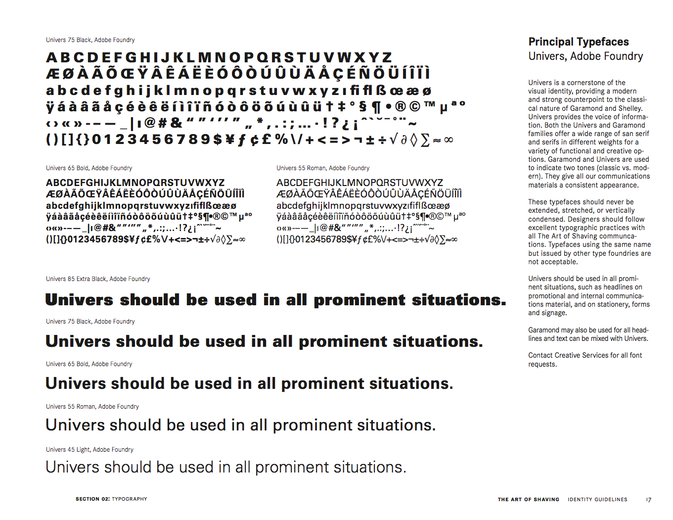 Screen Shot 2014-09-11 at 11.55.25 PM.png