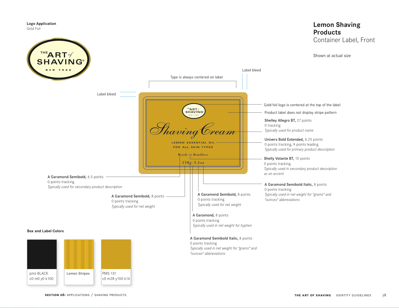 Screen Shot 2014-09-11 at 11.55.42 PM.png