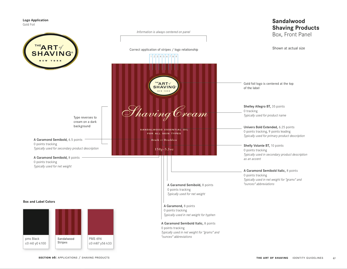 Screen Shot 2014-09-11 at 11.55.47 PM.png