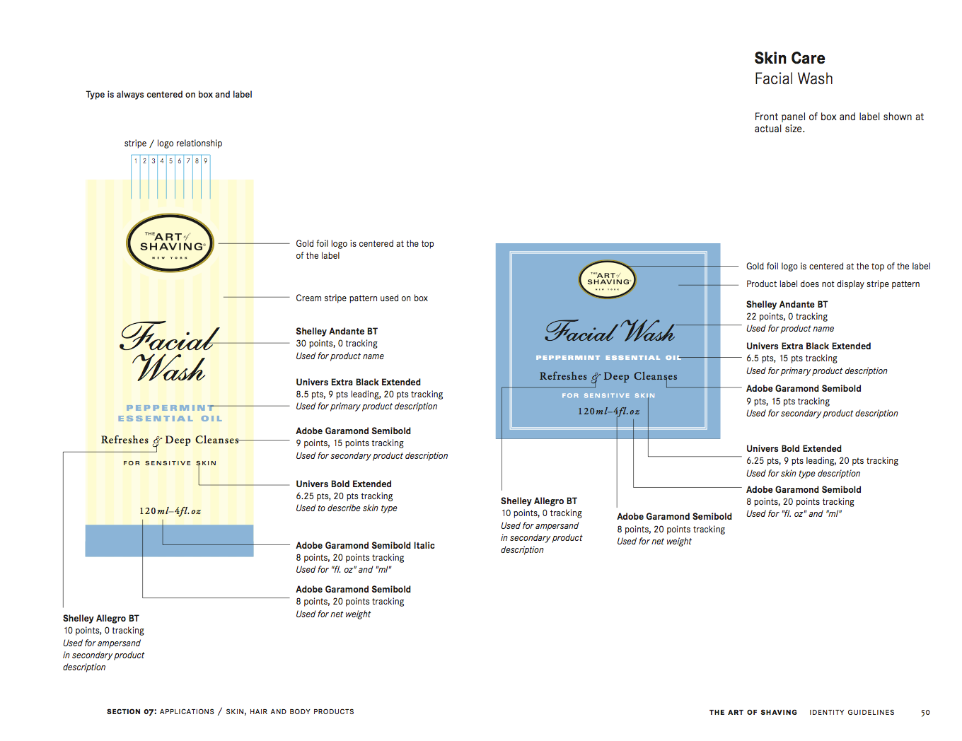 Screen Shot 2014-09-11 at 11.55.52 PM.png