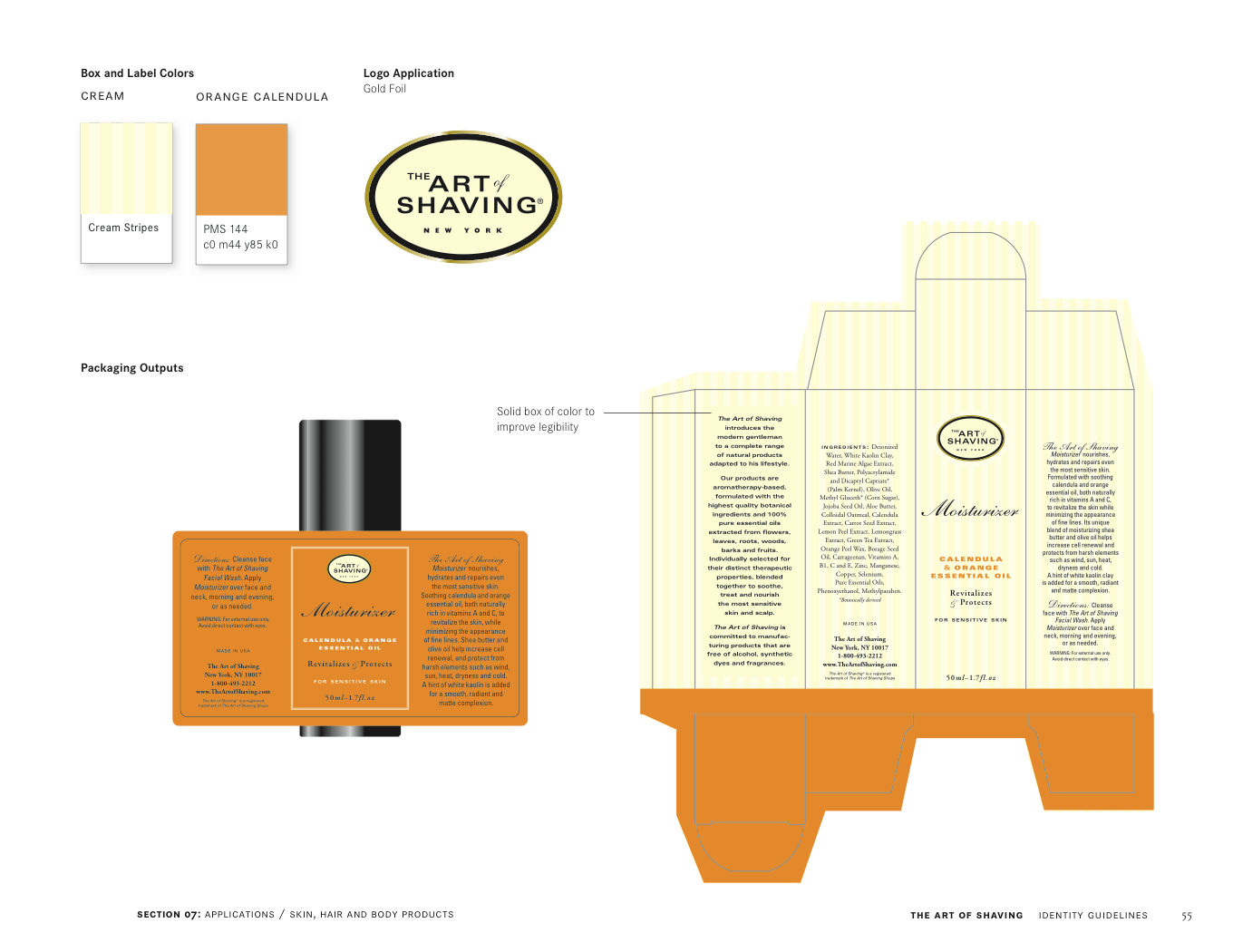 Screen Shot 2014-09-11 at 11.55.59 PM.png