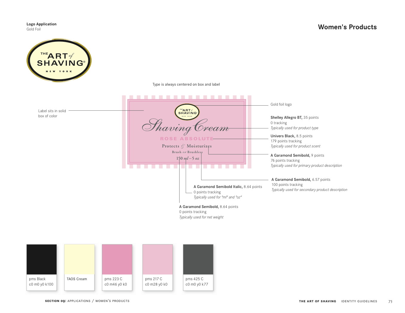 Screen Shot 2014-09-11 at 11.56.09 PM.png