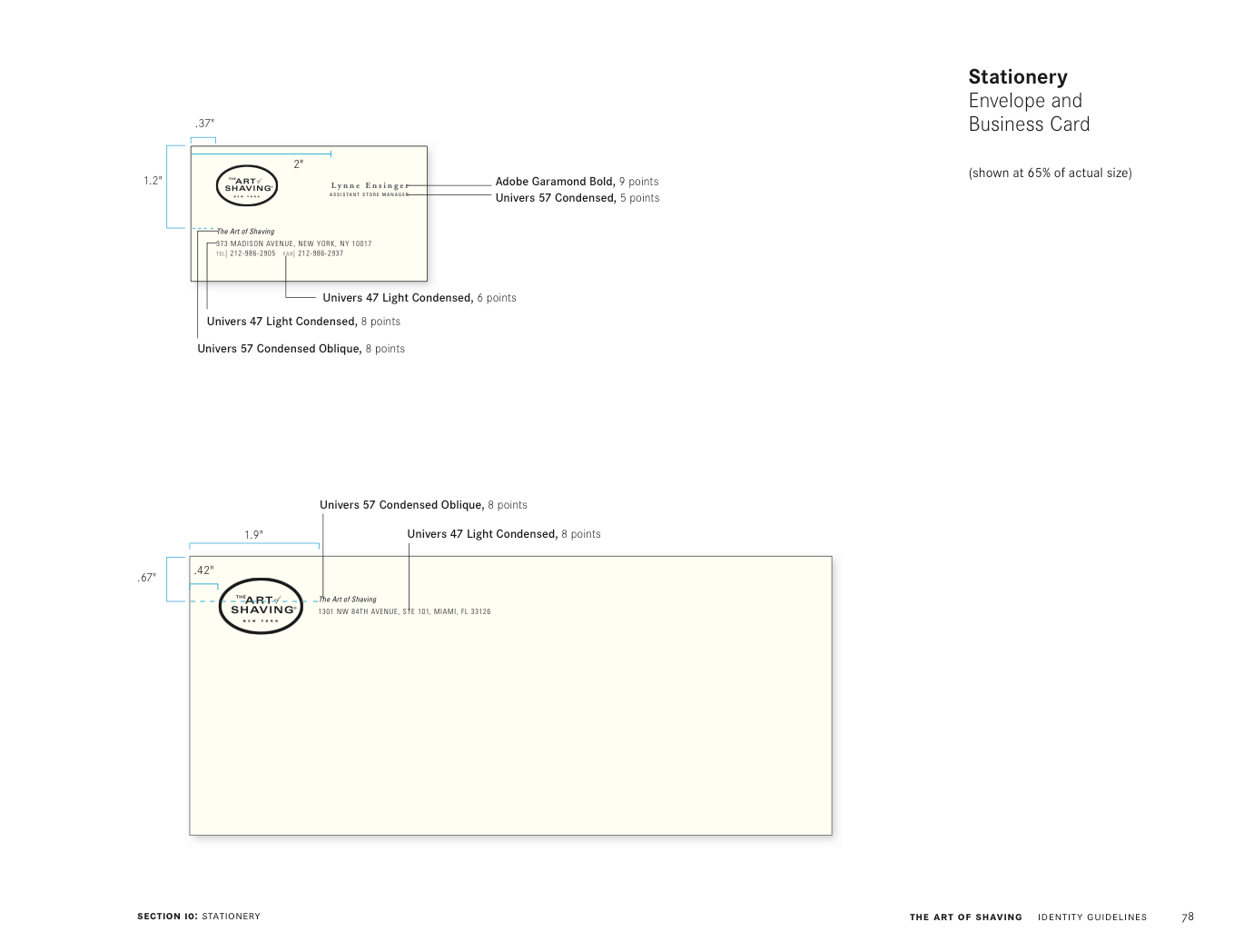 Screen Shot 2014-09-11 at 11.56.16 PM.png