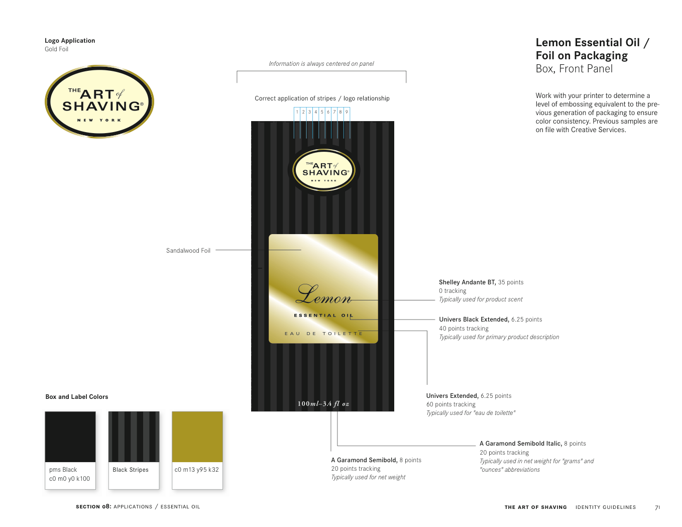 Screen Shot 2014-09-11 at 11.56.05 PM.png