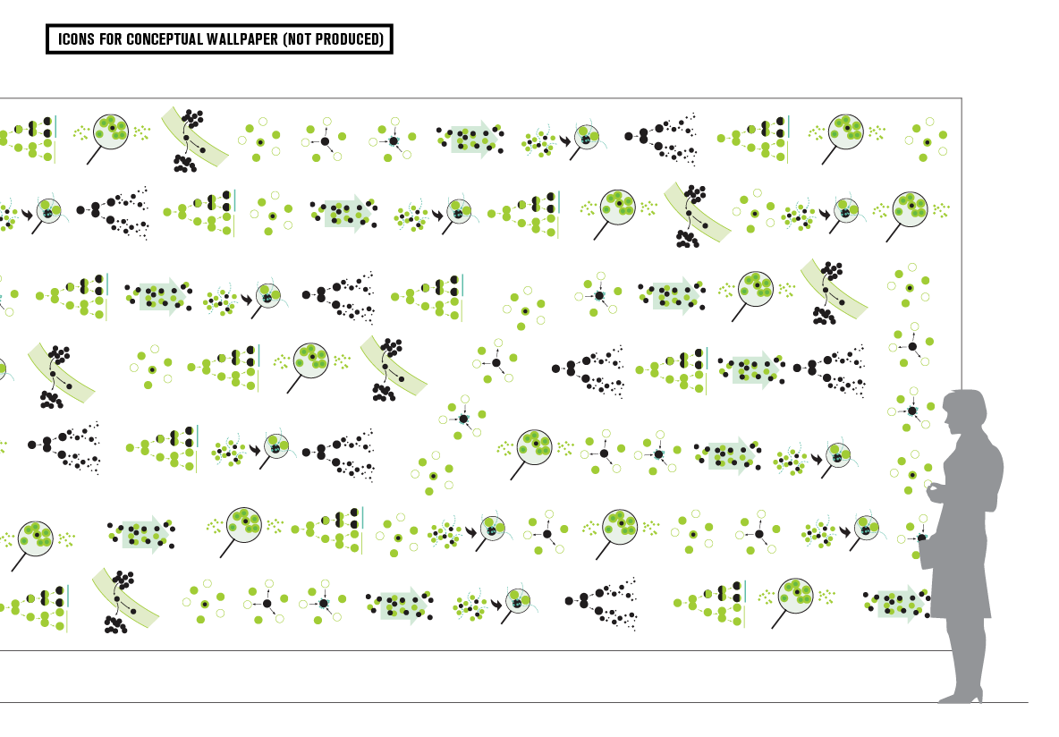 Screen Shot 2014-09-11 at 10.43.17 PM.png