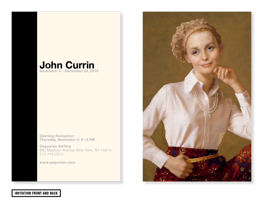 Screen Shot 2014-09-11 at 10.22.33 PM.png